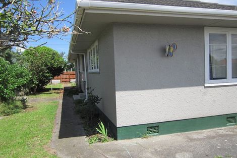Photo of property in 62 Puriri Street, Gonville, Whanganui, 4501