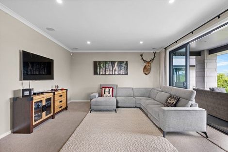 Photo of property in 138a Crawford Road, Te Kowhai, Hamilton, 3288