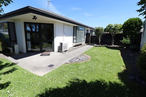 Photo of property in 124d Salisbury Road, Richmond, 7020