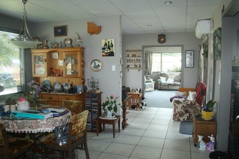 Photo of property in 17 Bell Street, Kawerau, 3127