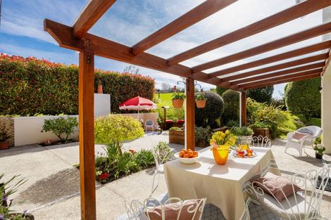 Photo of property in 294 Tirohanga Road, North Taieri, Mosgiel, 9092