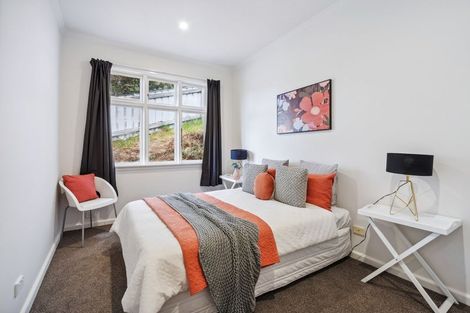 Photo of property in 116 Sidey Street, Calton Hill, Dunedin, 9012