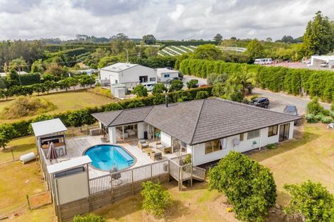 Photo of property in 562 Kerikeri Road, Kerikeri, 0293