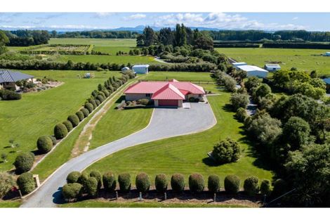 Photo of property in 27 Greig Street, Pleasant Point, 7903