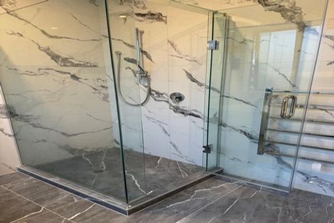 Photo of property in 13 Pilot Drive, Hobsonville, Auckland, 0616