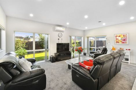 Photo of property in 3c Omana Road, Papatoetoe, Auckland, 2025