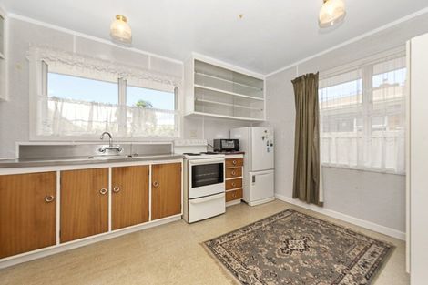 Photo of property in 14 Howell Avenue, Riverlea, Hamilton, 3216