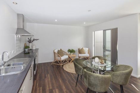 Photo of property in 17 Bolton Avenue, Spreydon, Christchurch, 8024