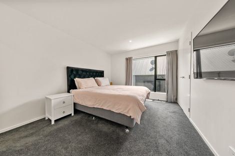 Photo of property in 44 Ara Mara Hua, Henderson, Auckland, 0612