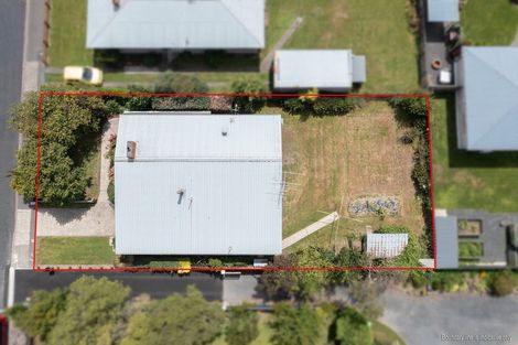 Photo of property in 21 Carlyle Road, Mosgiel, 9024