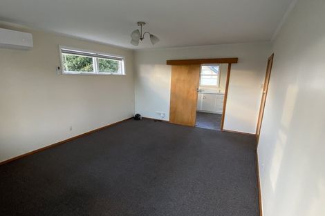 Photo of property in 109 Te Awe Awe Street, Hokowhitu, Palmerston North, 4410