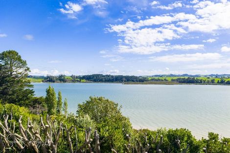 Photo of property in Pahi Road, Pahi, Paparoa, 0571