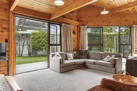 Photo of property in 2/13 Manunui Street, Kuratau, Turangi, 3381