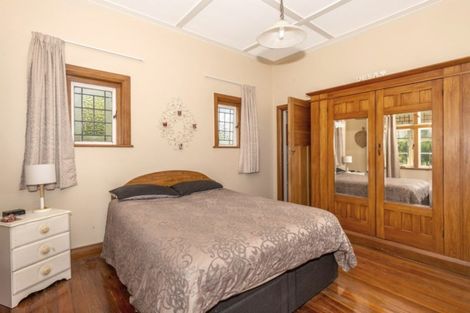 Photo of property in 982 Back Ormond Road, Makauri, Gisborne, 4071