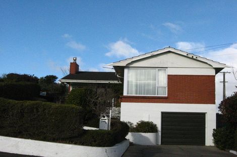 Photo of property in 74 Murano Street, Shiel Hill, Dunedin, 9013