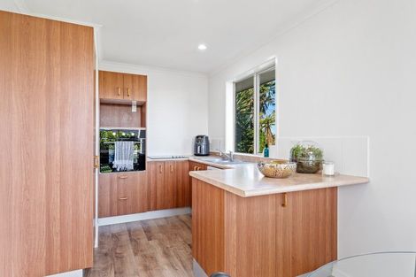 Photo of property in 7 Lyttle Lane, Warkworth, 0910