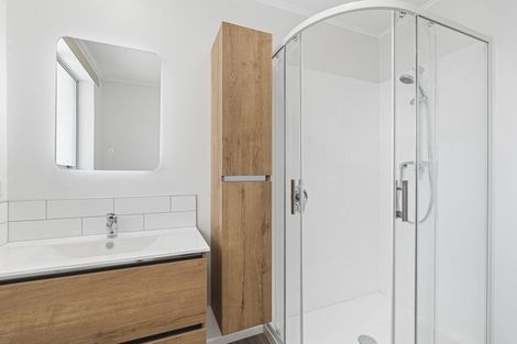 Photo of property in 29 Hine Street, New Plymouth, 4310