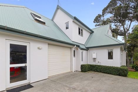 Photo of property in 33 Kereru Street, Maunu, Whangarei, 0110