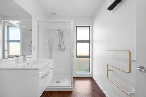 Photo of property in 20 Castleton Drive, Rolleston, 7615