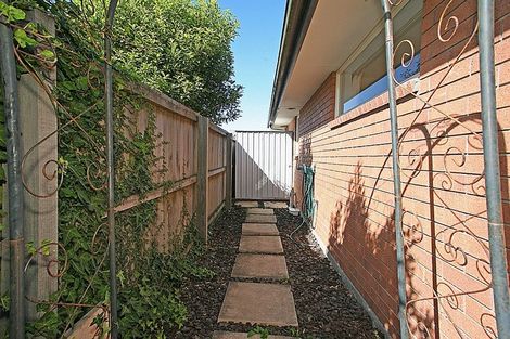 Photo of property in 82b Wainui Street, Riccarton, Christchurch, 8041