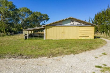 Photo of property in 576 Back Ormond Road, Makauri, Gisborne, 4071