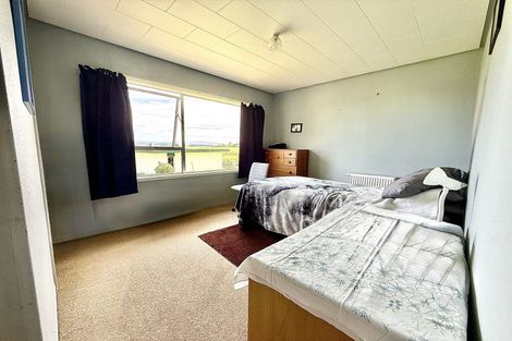 Photo of property in 45 Crawford Road, Mataura, 9772