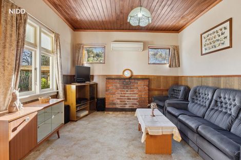 Photo of property in 23 Foyle Street, Waitati, 9085