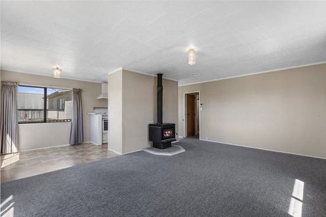 Photo of property in 1283 Papamoa Beach Road, Papamoa Beach, Papamoa, 3118