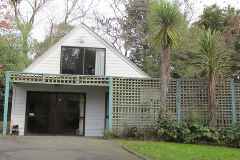 Photo of property in 95 Denton Road, Levin, 5571