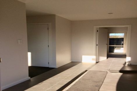 Photo of property in 60a Santa Rosa Avenue, Halswell, Christchurch, 8025