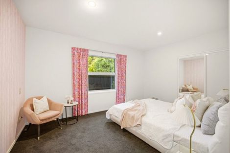 Photo of property in 45 Durrell Way, Rolleston, 7614