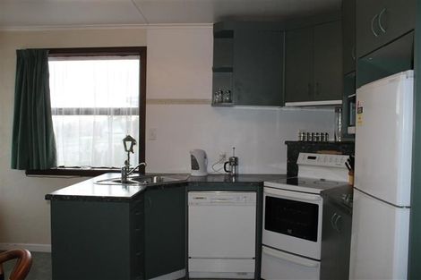 Photo of property in 443 Yarrow Street, Glengarry, Invercargill, 9810