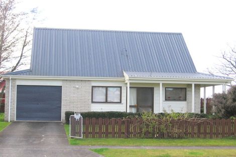 Photo of property in 32d Garland Drive, St Andrews, Hamilton, 3200