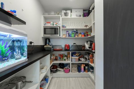 Photo of property in 4 Quail Court, Pyes Pa, Tauranga, 3112