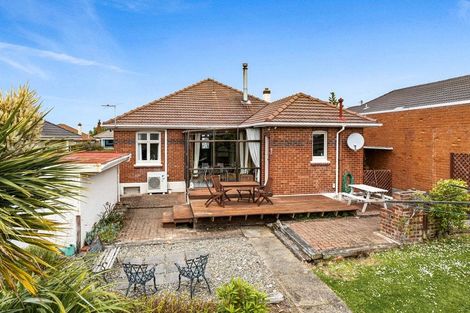 Photo of property in 49 Stirling Street, Andersons Bay, Dunedin, 9013