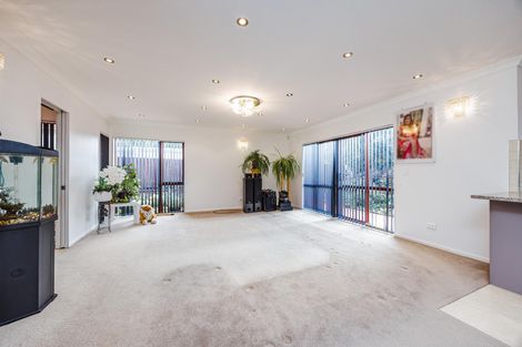 Photo of property in 99 Buckland Road, Mangere East, Auckland, 2024