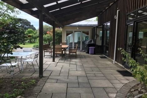 Photo of property in 7 Kanuka Rise, Wakapuaka, Nelson, 7071