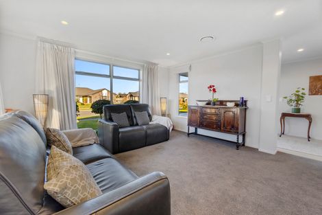 Photo of property in 5 O'sullivan Drive, Matamata, 3400