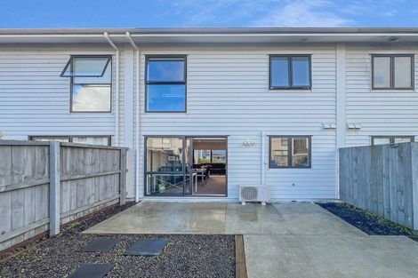 Photo of property in 76 Whenuapai Drive, Whenuapai, Auckland, 0618