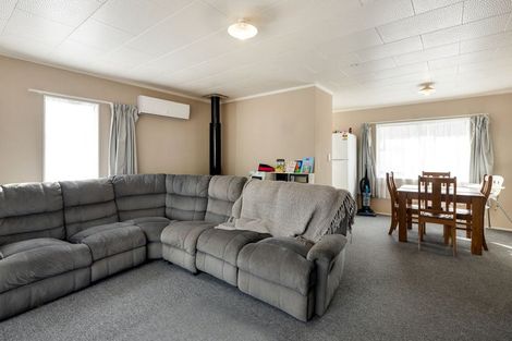 Photo of property in 11a Lloyd Drive, Nawton, Hamilton, 3200