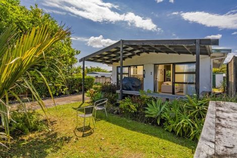 Photo of property in 33a Arthur Street, Whitianga, 3510