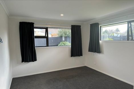 Photo of property in 8 Gordon Place, Levin, 5510