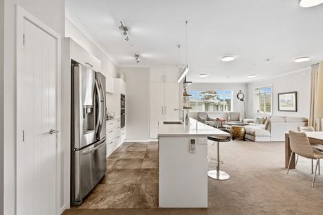 Photo of property in 116 Eaves Bush Parade, Orewa, 0931