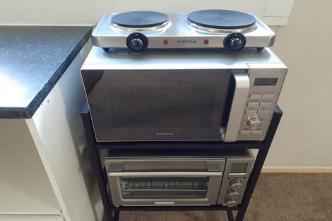 Photo of property in 2/67 Charntay Avenue, Clover Park, Auckland, 2019