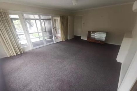 Photo of property in 16 Lochee Road, Upper Riccarton, Christchurch, 8041