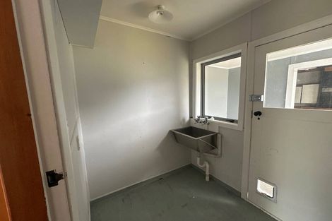 Photo of property in 8-10 Opie Place, Highbury, Palmerston North, 4412