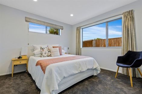 Photo of property in 75 Allison Crescent, Kaiapoi, 7630