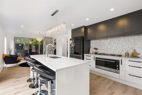 Photo of property in 36 Collies Road, Casebrook, 8051