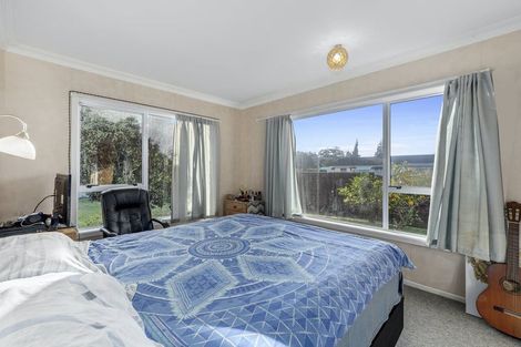 Photo of property in 24b Hall Road, Matua, Tauranga, 3110