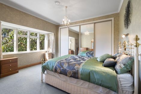 Photo of property in 19 Pukeko Street, Taihape, 4720